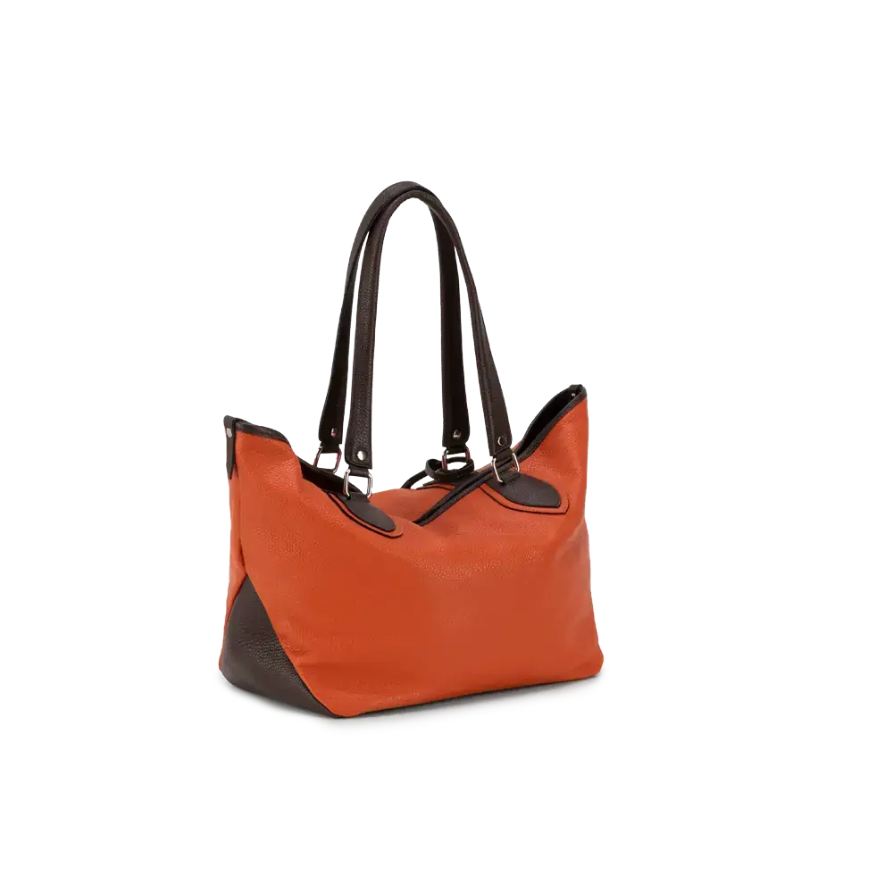 Ripani Helen Borsa a Shopping L Promozione Limitata