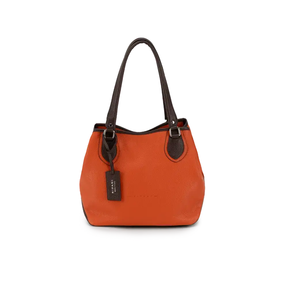 Ripani Helen Borsa a Shopping L Promozione Limitata