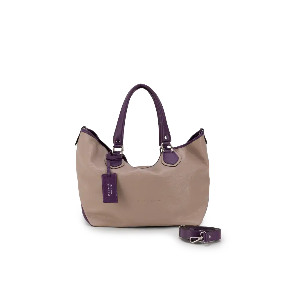 Ripani Helen Tote Bag L Fino Al -60%