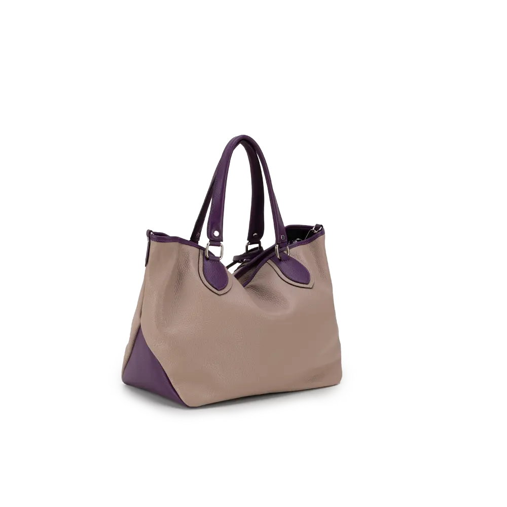 Ripani Helen Tote Bag L Fino Al -60%