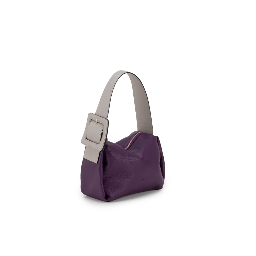 Ripani May Borsa a Spalla M Shopping Online
