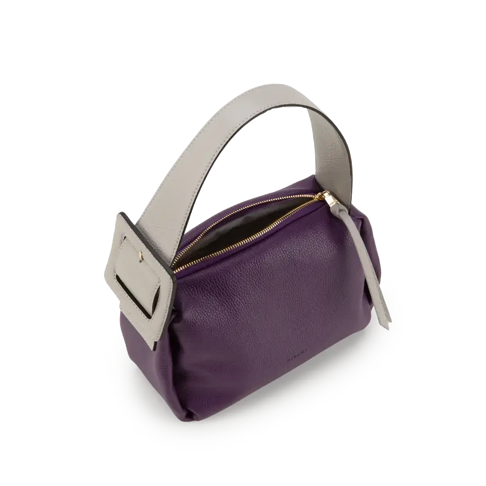 Ripani May Borsa a Spalla M Shopping Online