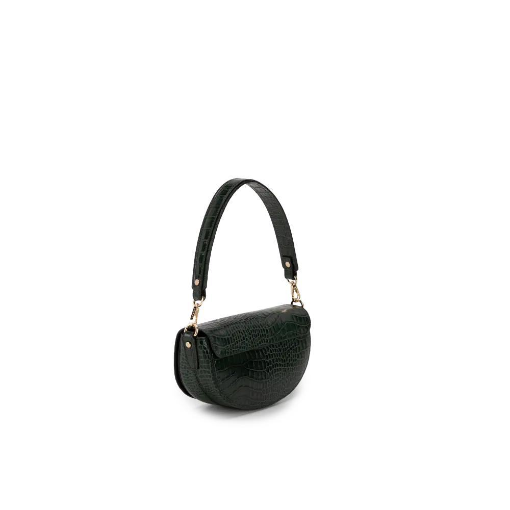 Ripani Nina Borsa a Spalla M Sottocosto