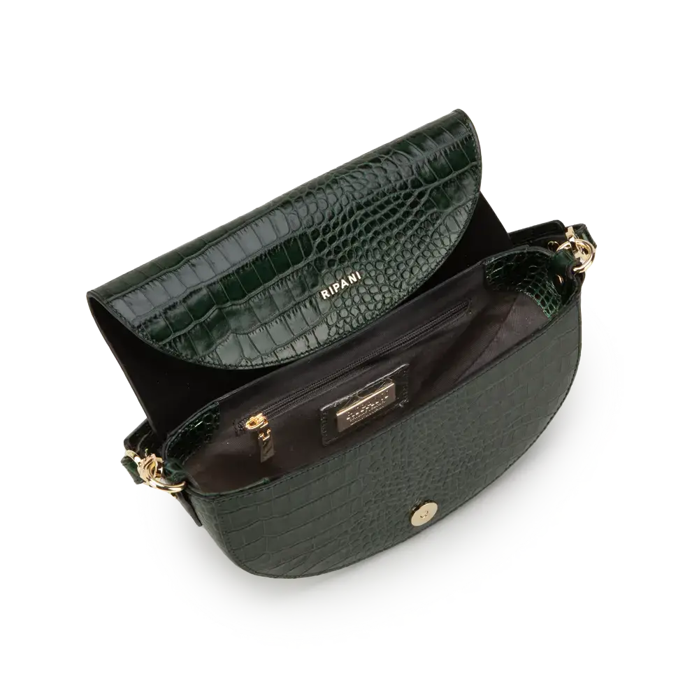 Ripani Nina Borsa a Spalla M Sottocosto
