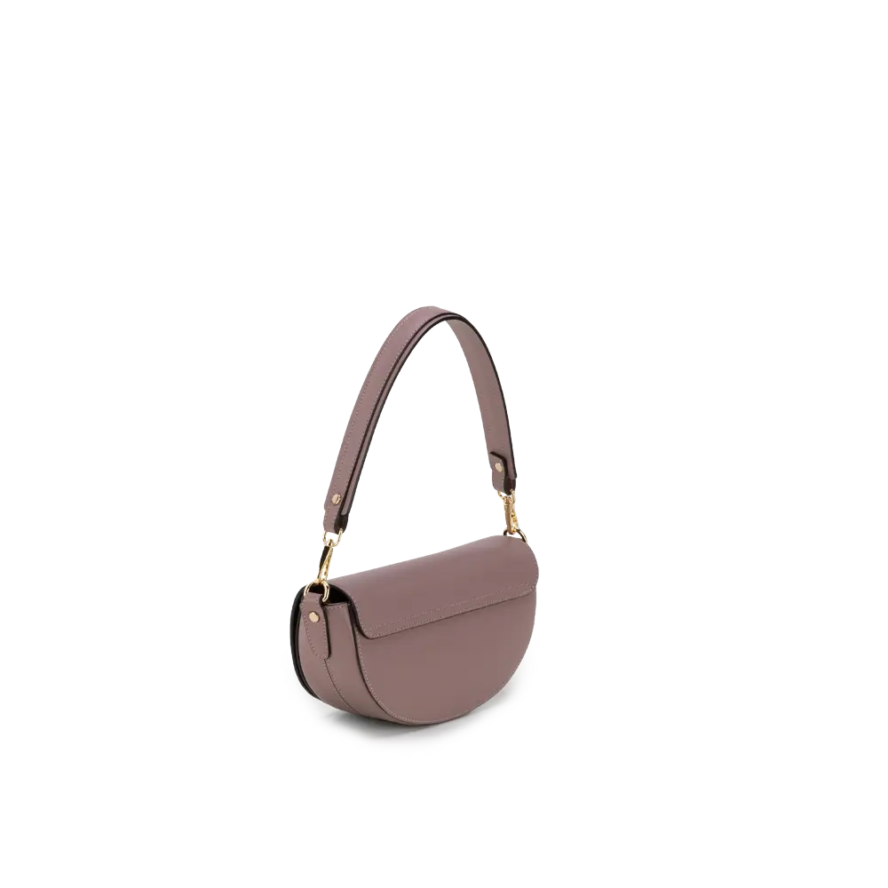 Ripani Nina Borsa a Spalla M Presa