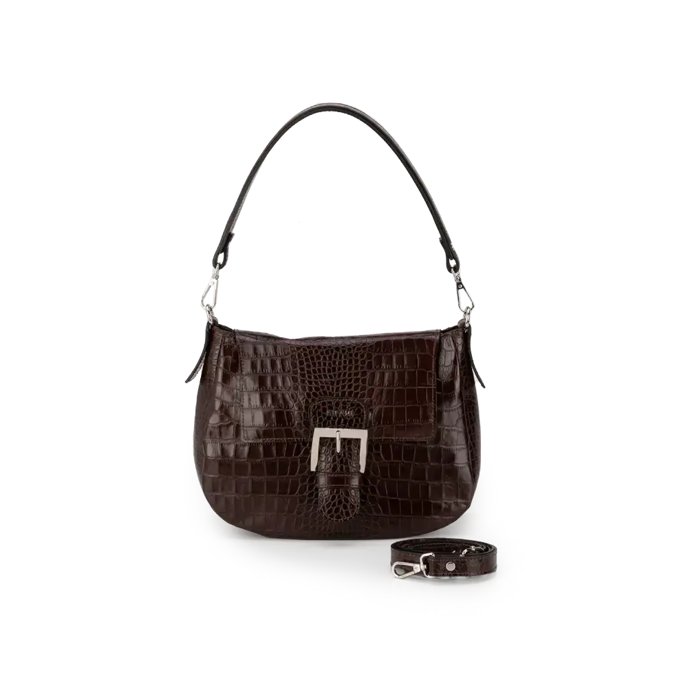 Ripani Vera Borsa a Spalla M Sconto