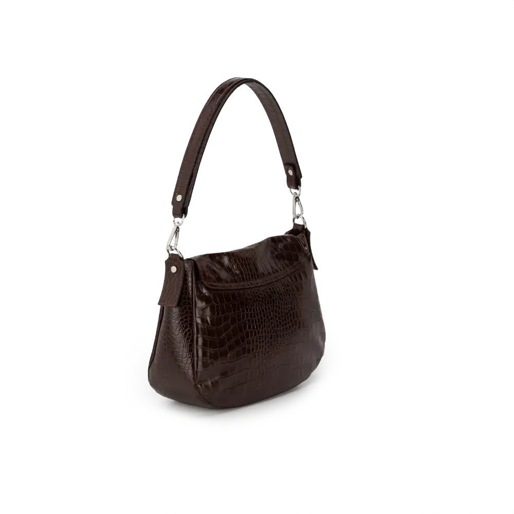 Ripani Vera Borsa a Spalla M Sconto