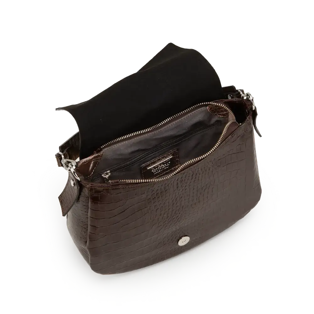 Ripani Vera Borsa a Spalla M Sconto