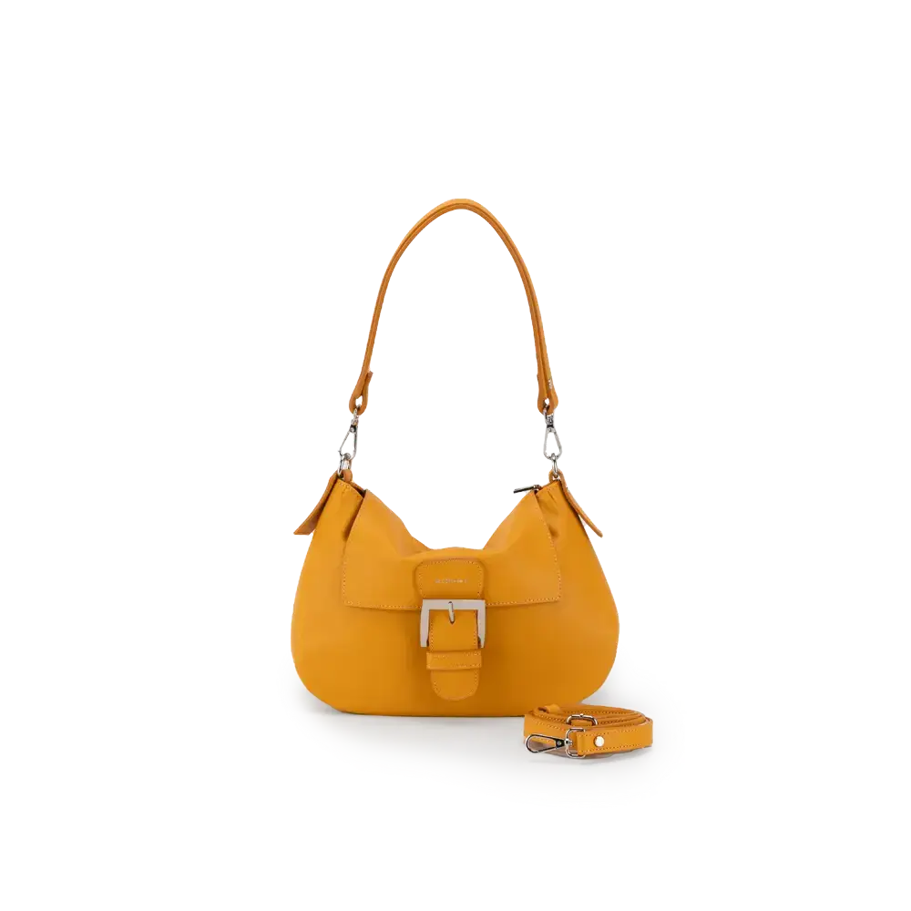 Ripani Vera Borsa a Spalla M Offerta