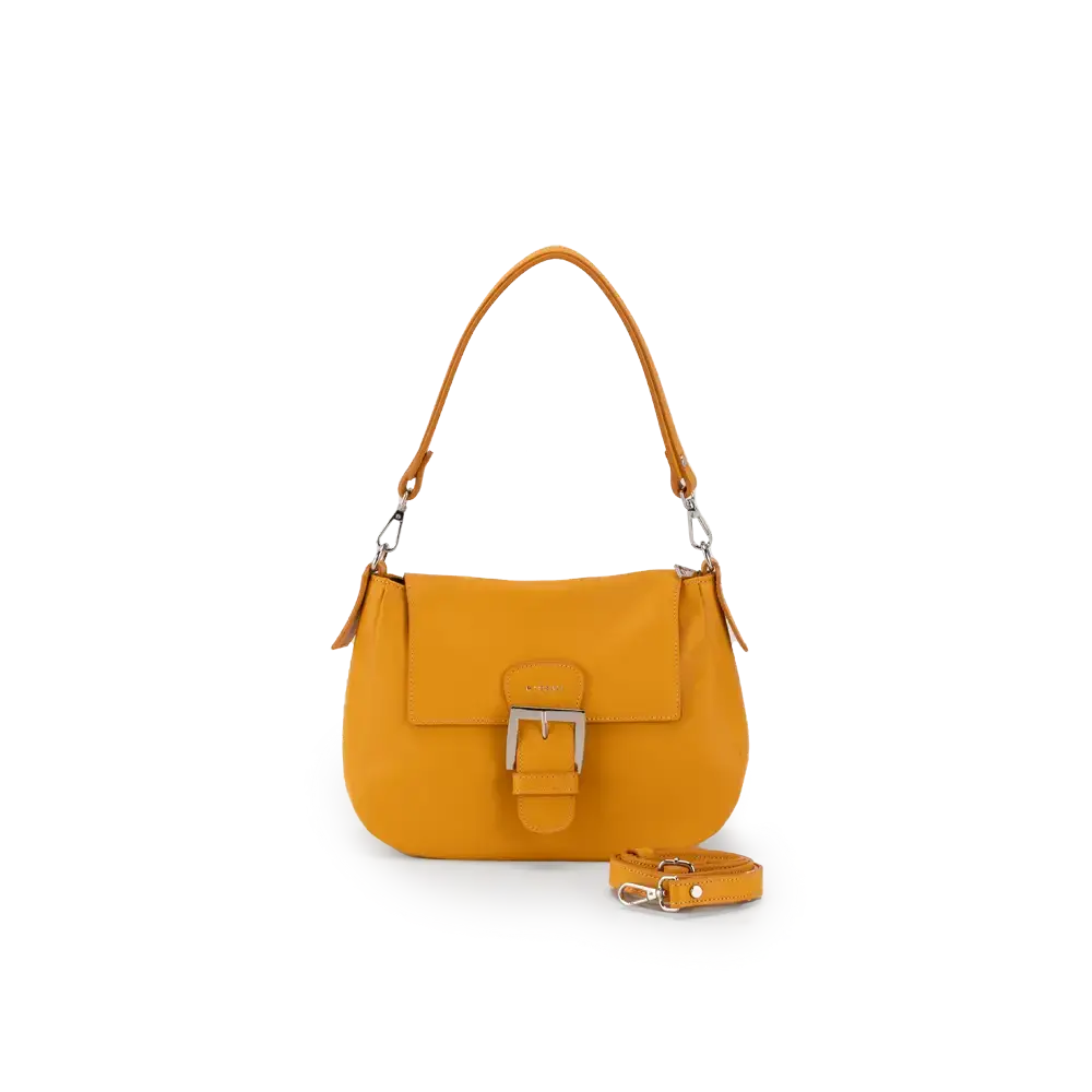 Ripani Vera Borsa a Spalla M Offerta