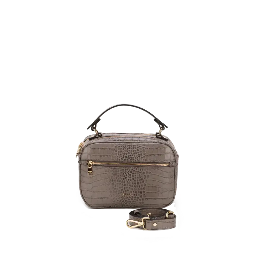Ripani Dorothy Borsa a Mano M Online
