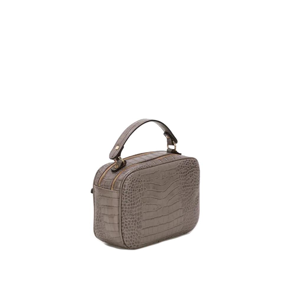 Ripani Dorothy Borsa a Mano M Online