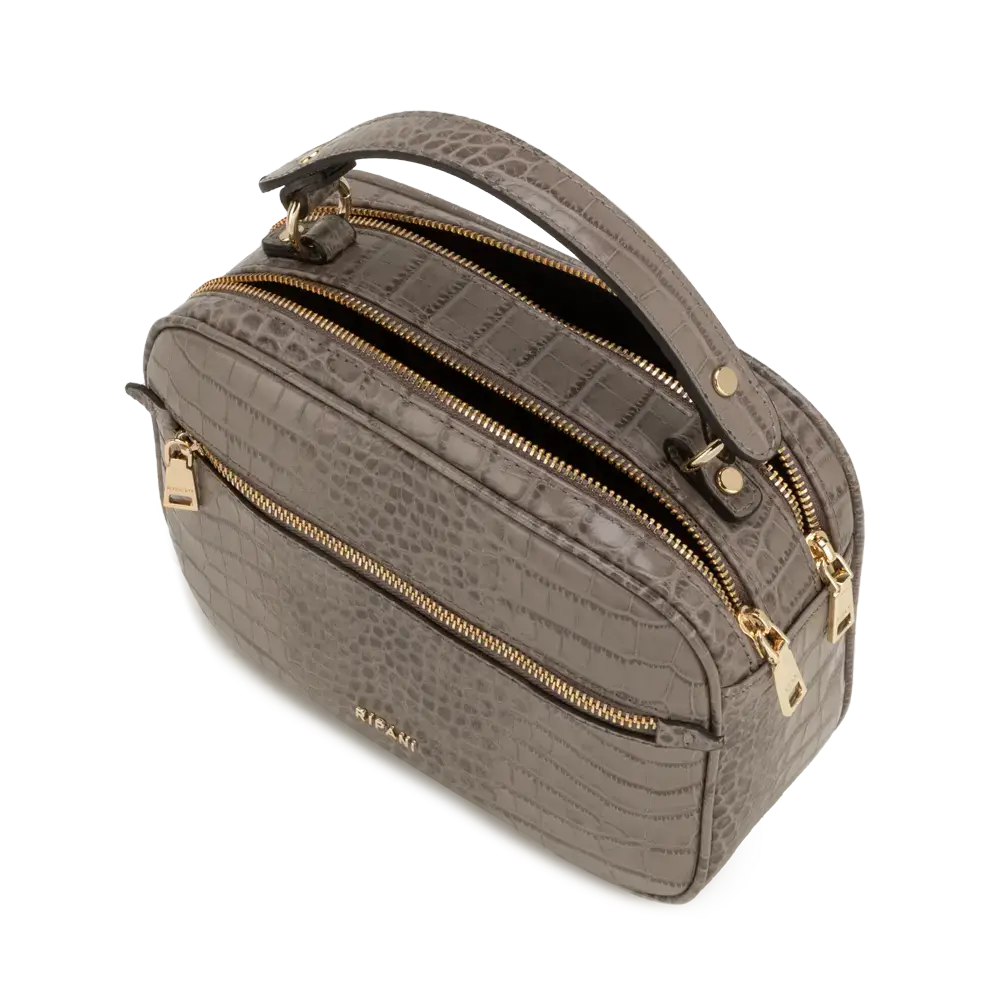 Ripani Dorothy Borsa a Mano M Online