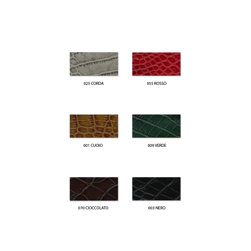 Ripani Dorothy Borsa a Mano M Online