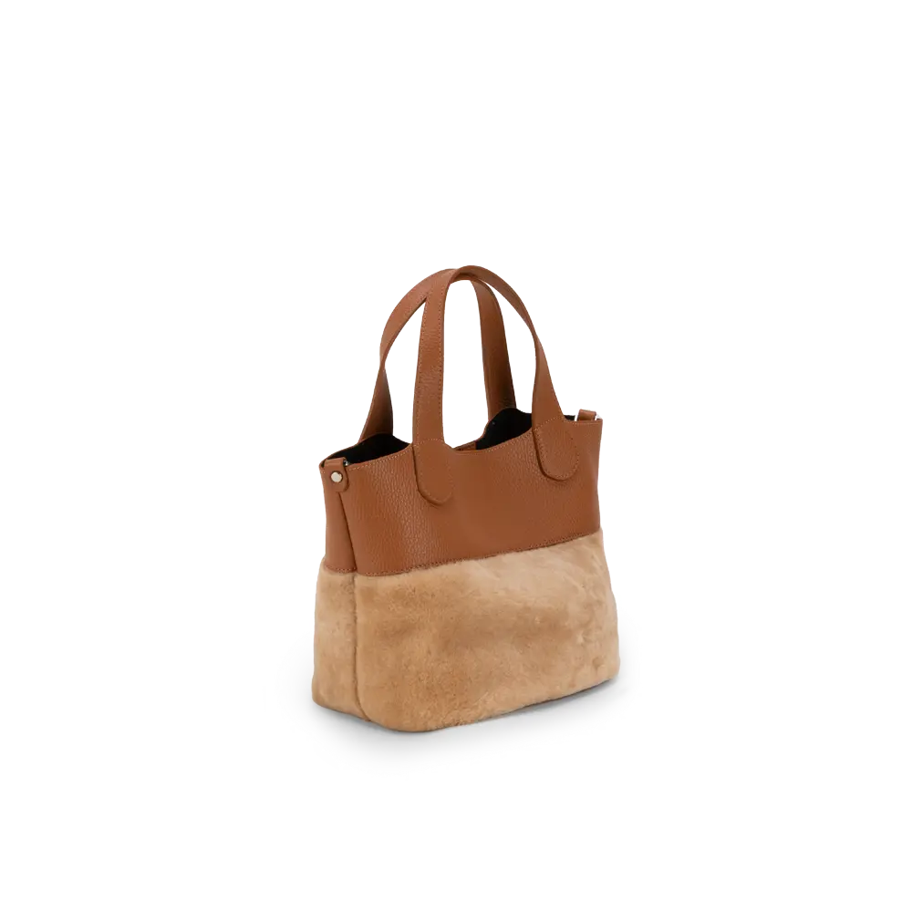 Ripani Anna Borsa a Mano M Outlet