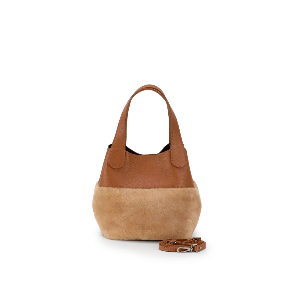 Ripani Anna Borsa a Mano M Outlet