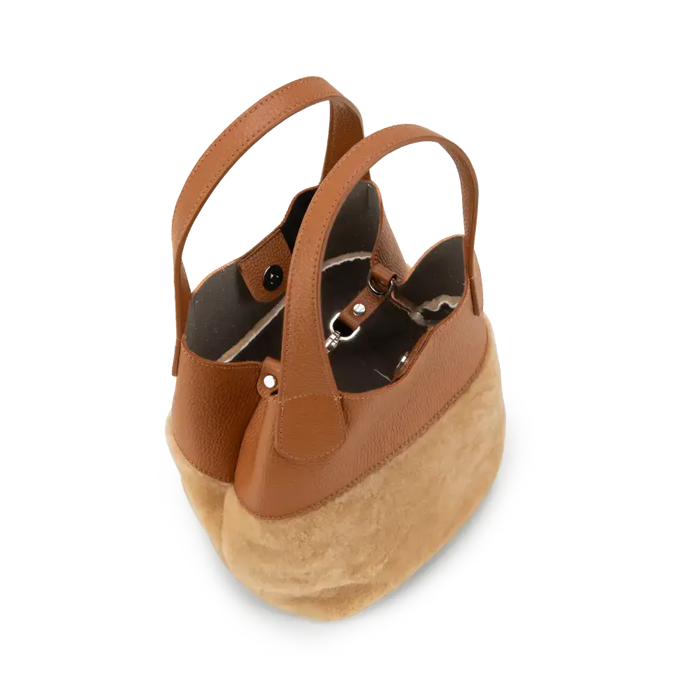 Ripani Anna Borsa a Mano M Outlet