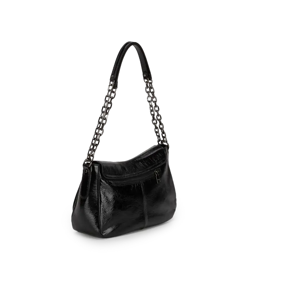 Ripani Rachel Borsa a Spalla M In Vendita