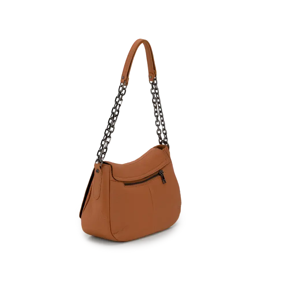 Ripani Rachel Borsa a Spalla M Saldi