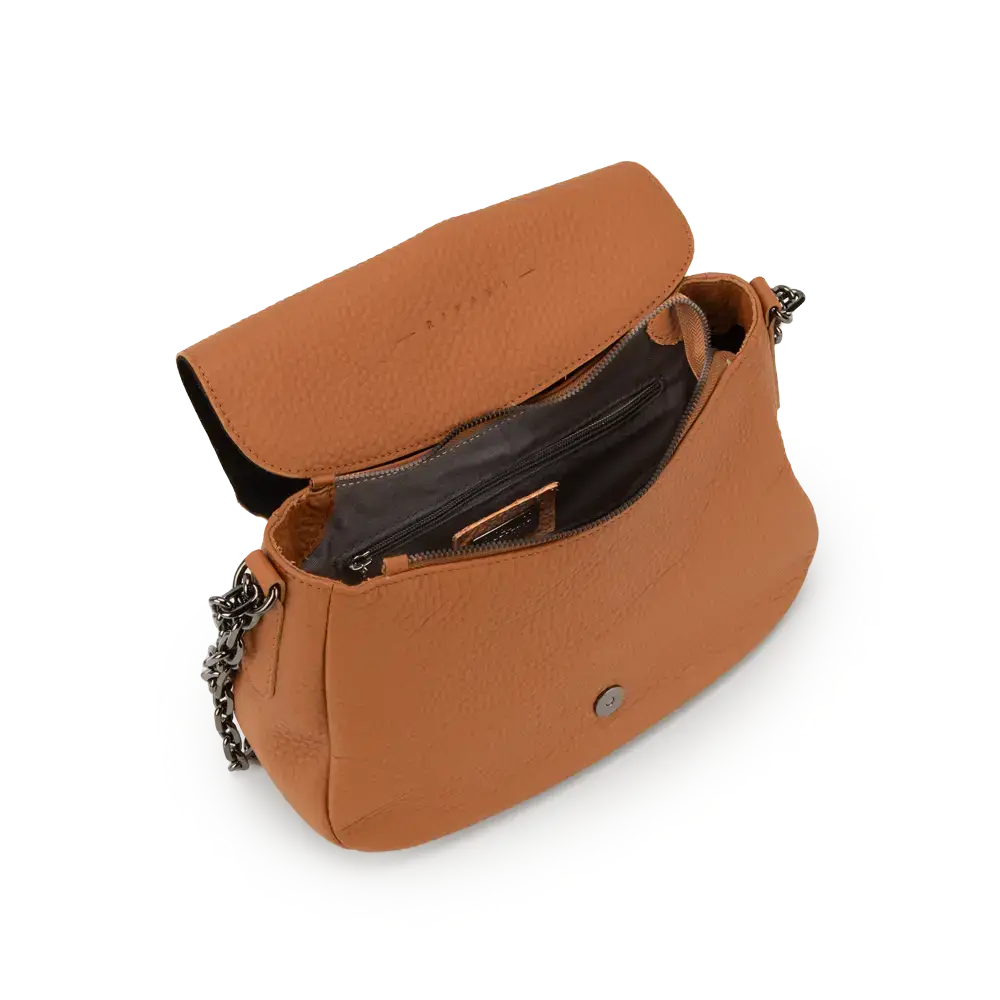 Ripani Rachel Borsa a Spalla M Saldi