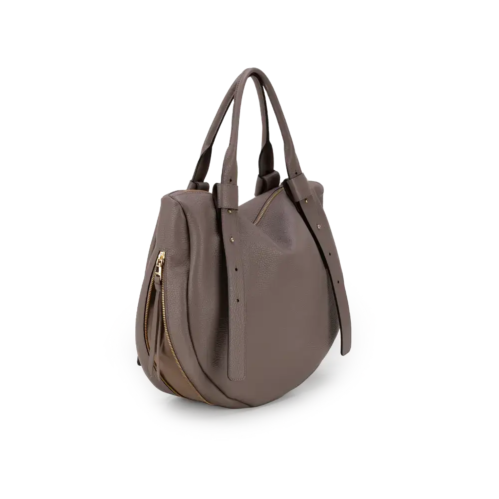 Ripani Gertrude Borsa a Mano L Offerte