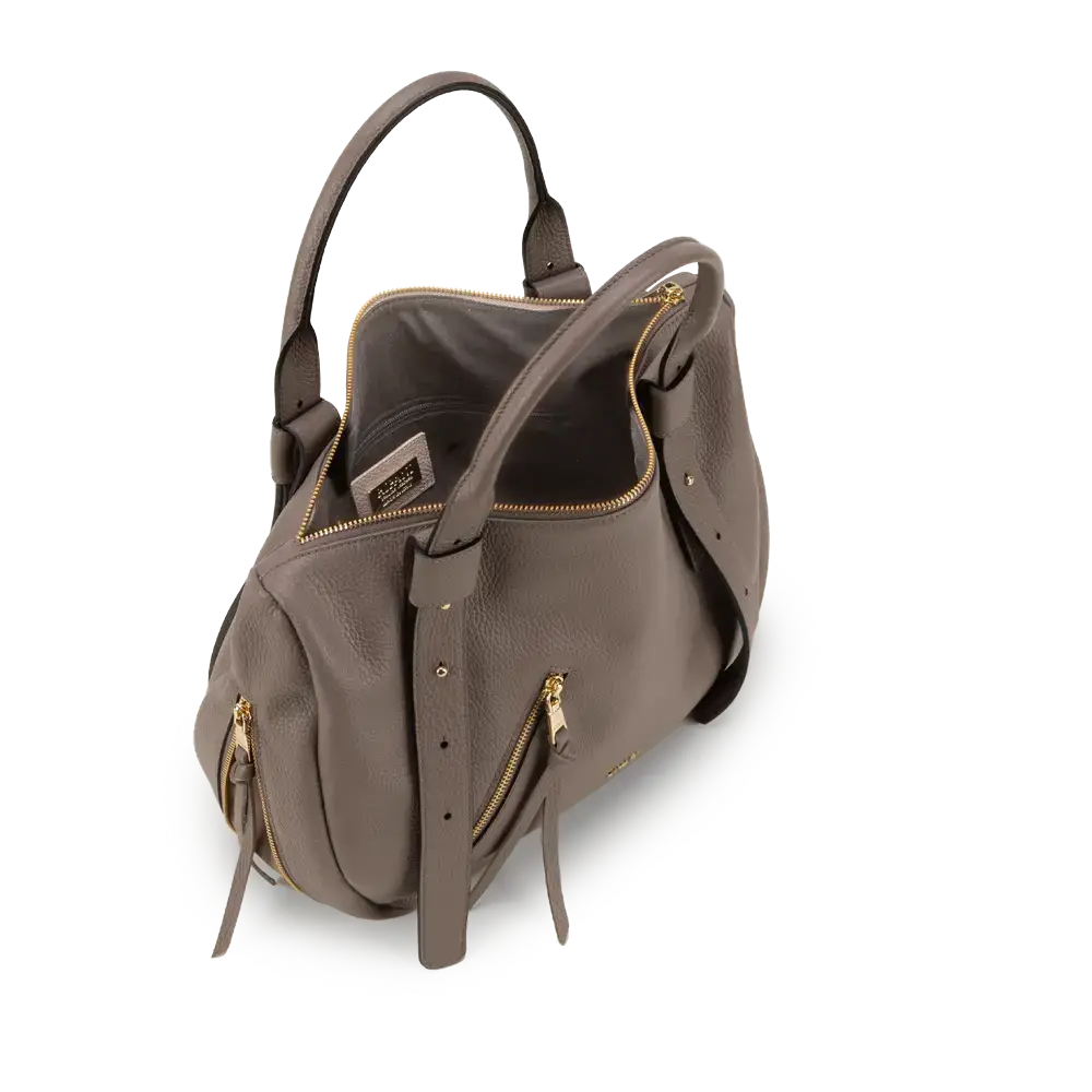 Ripani Gertrude Borsa a Mano L Offerte