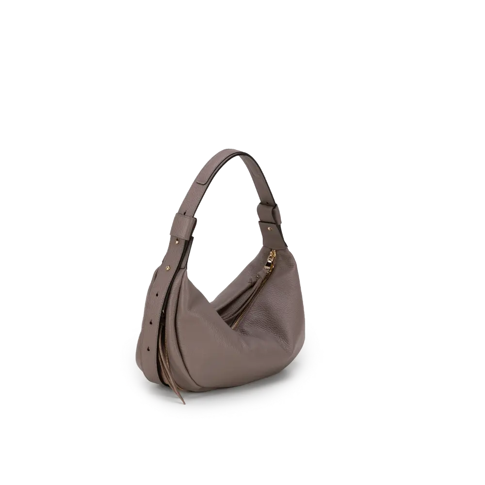 Ripani Gertrude Borsa a Spalla L Hotsell