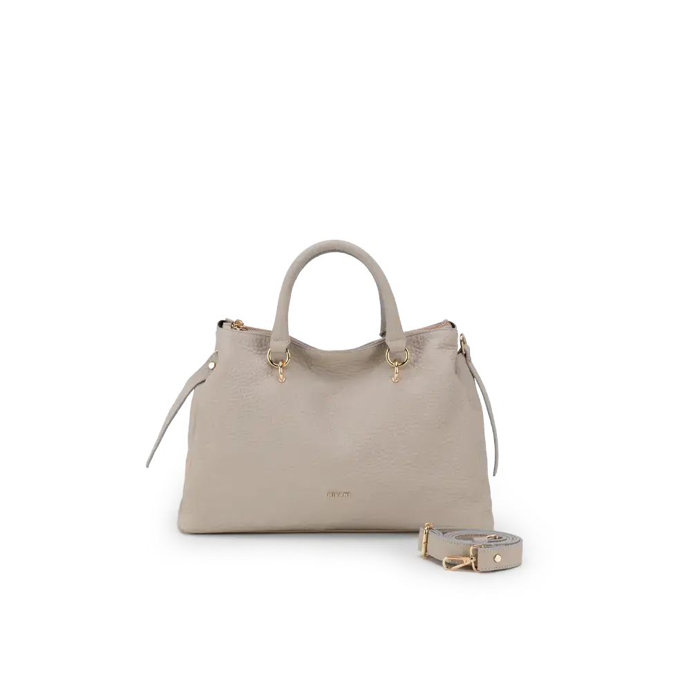 Ripani Sibylla Borsa a Mano L Vendite Flash