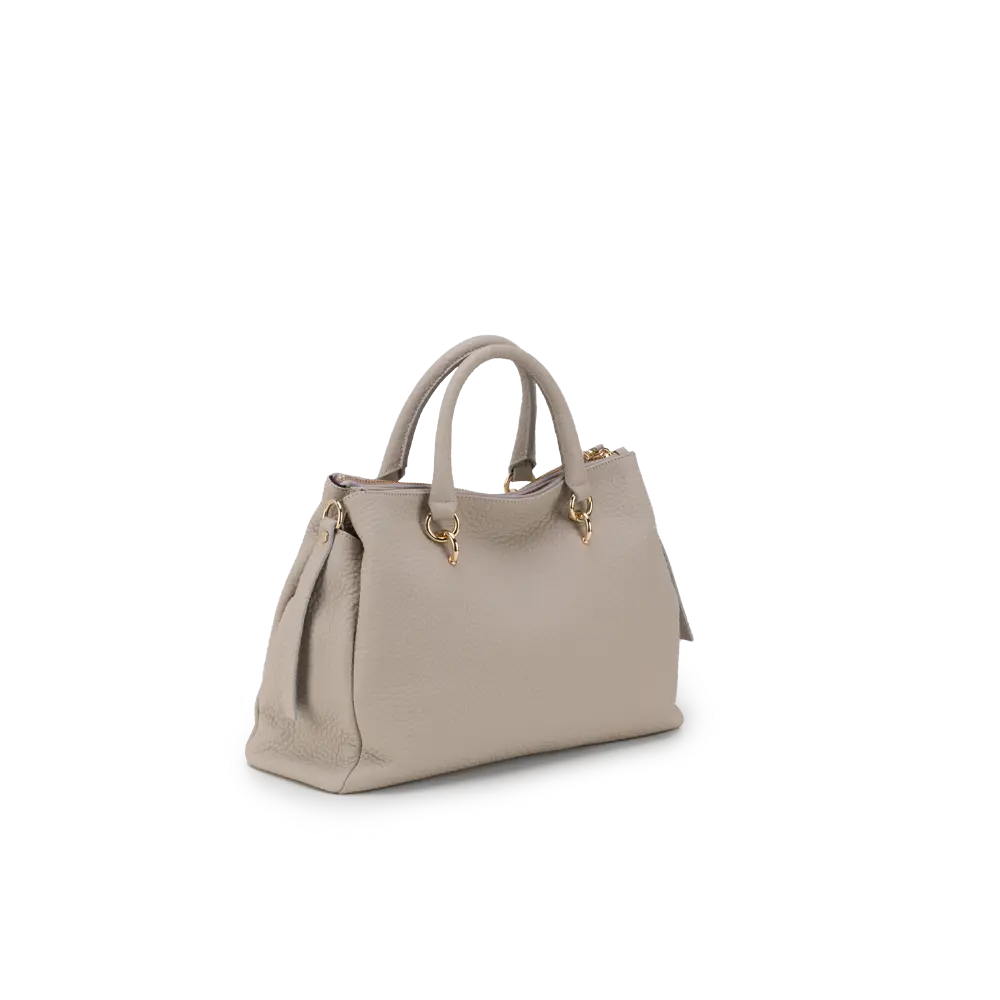 Ripani Sibylla Borsa a Mano L Vendite Flash