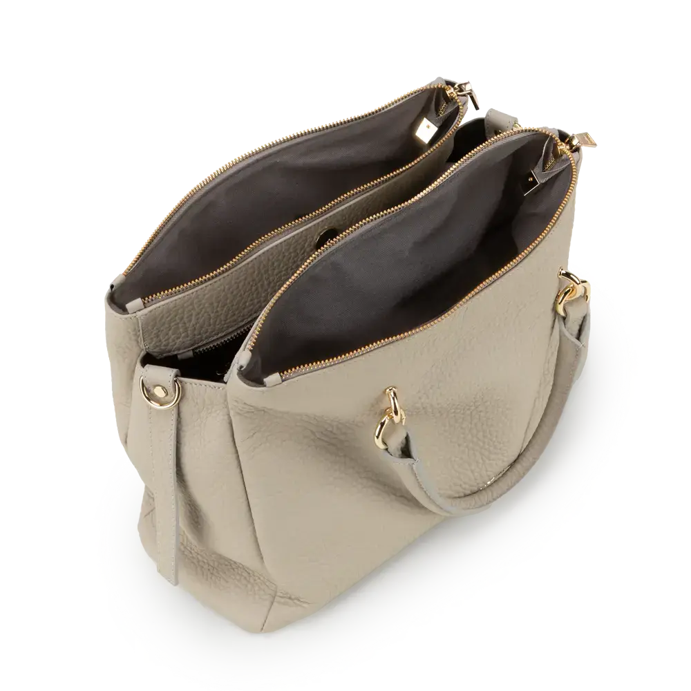 Ripani Sibylla Borsa a Mano L Vendite Flash
