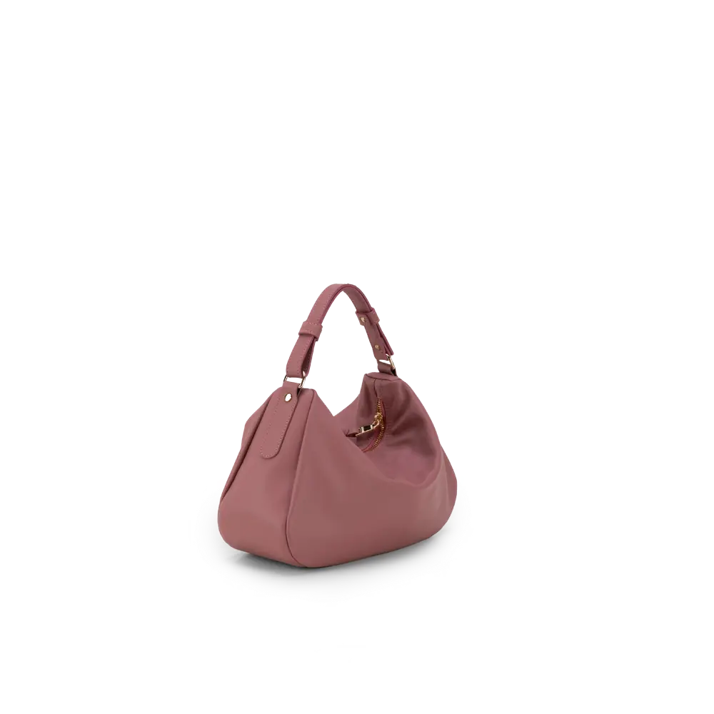 Ripani Sunetra Borsa a Spalla M Nuova
