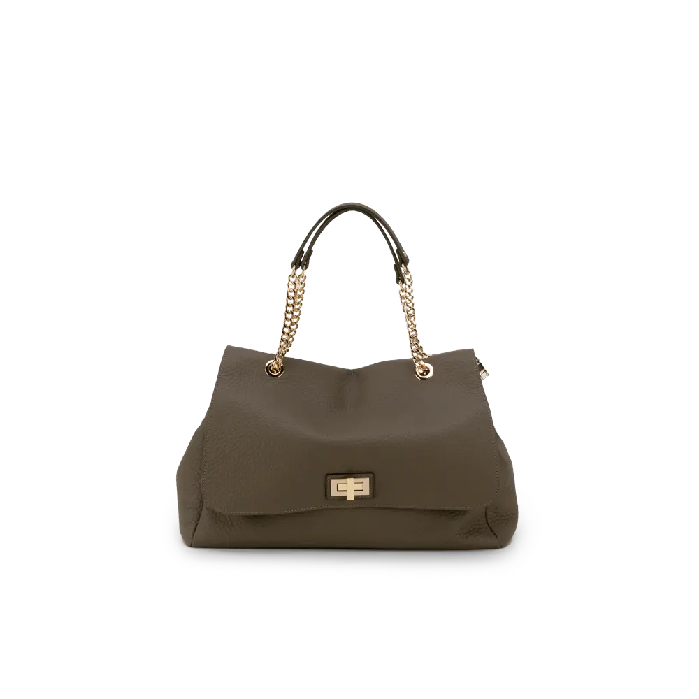 Ripani Lynn Borsa a Spalla L Moda