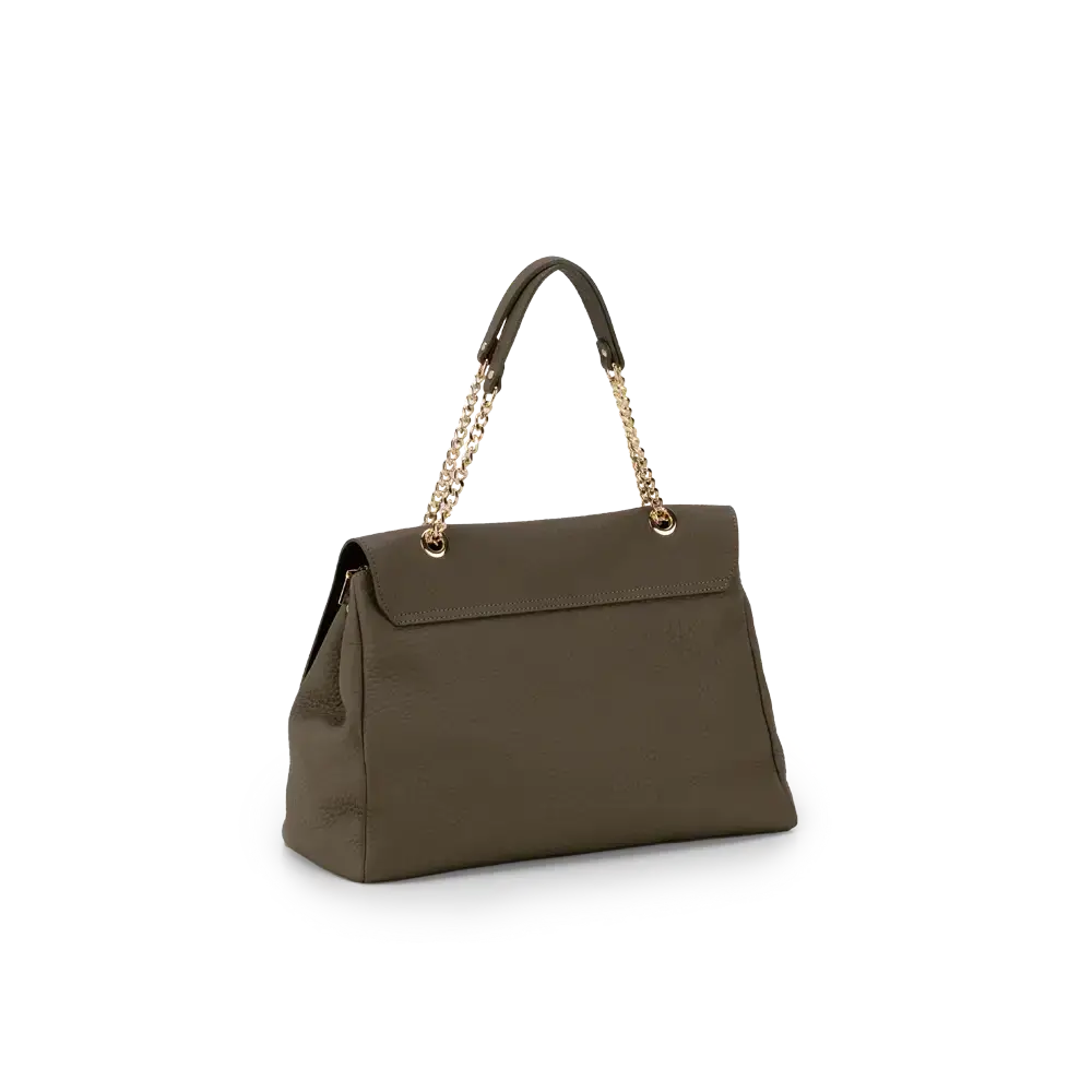 Ripani Lynn Borsa a Spalla L Moda