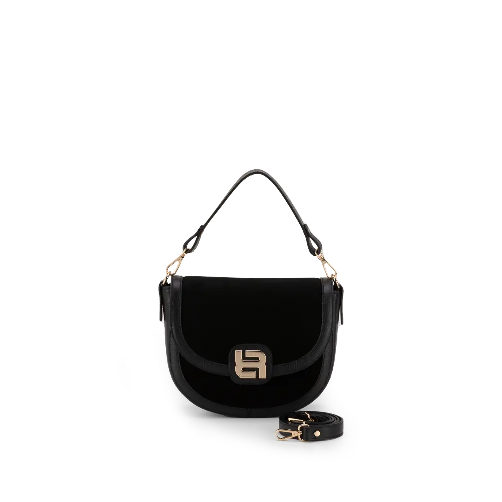 Ripani Emmy Borsa a Spalla M Italia