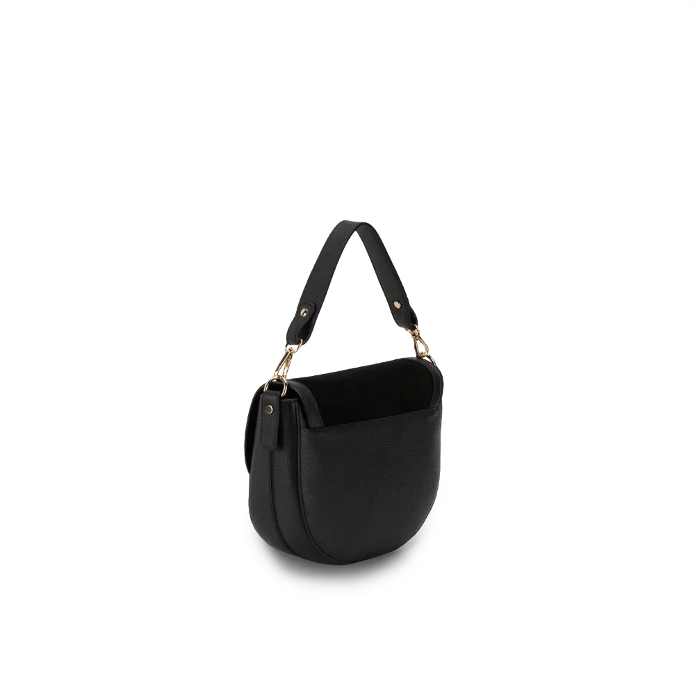 Ripani Emmy Borsa a Spalla M Italia