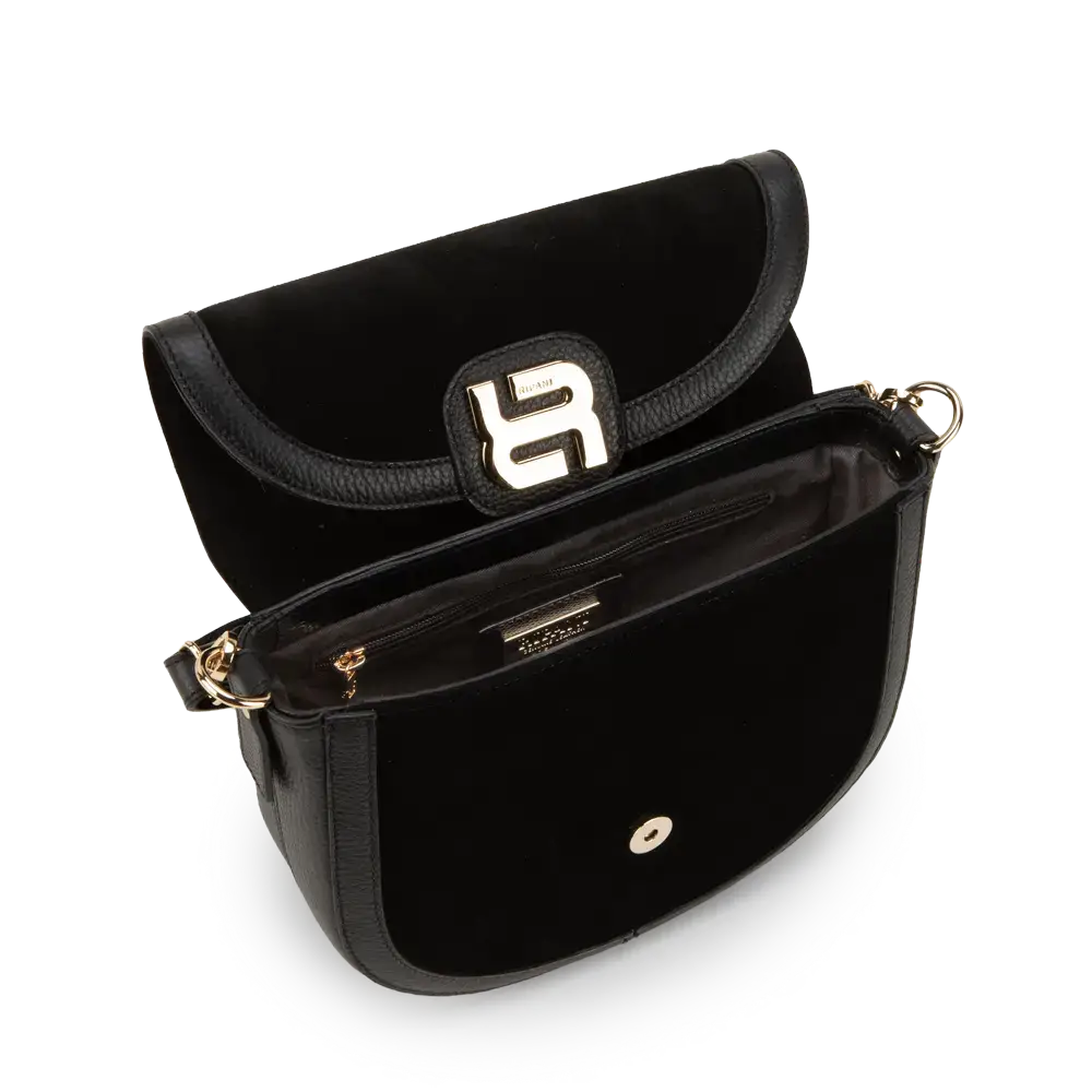 Ripani Emmy Borsa a Spalla M Italia