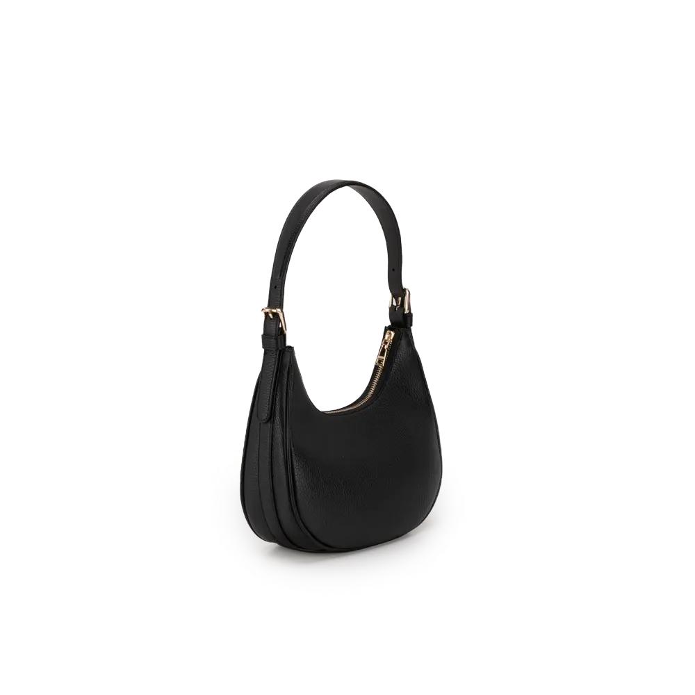 Ripani Emmy Borsa a Spalla M 2025