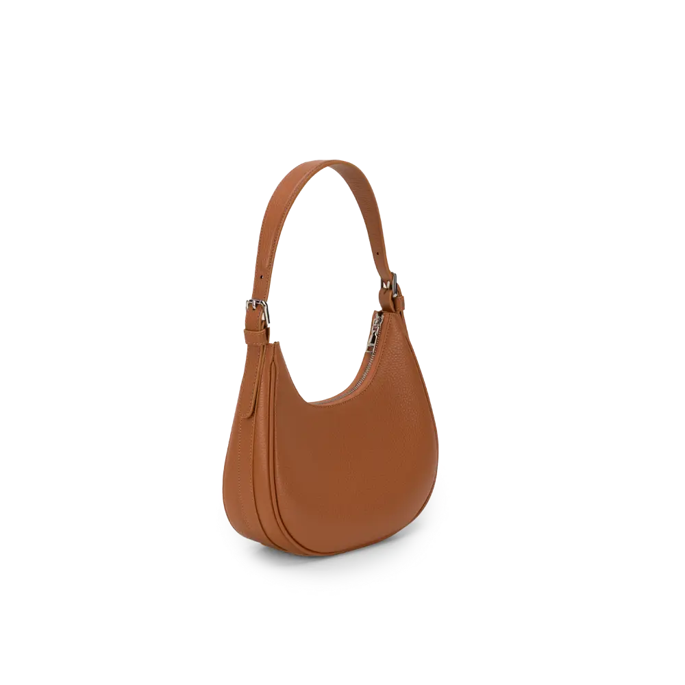 Ripani Cynthia Borsa a Spalla M In Linea