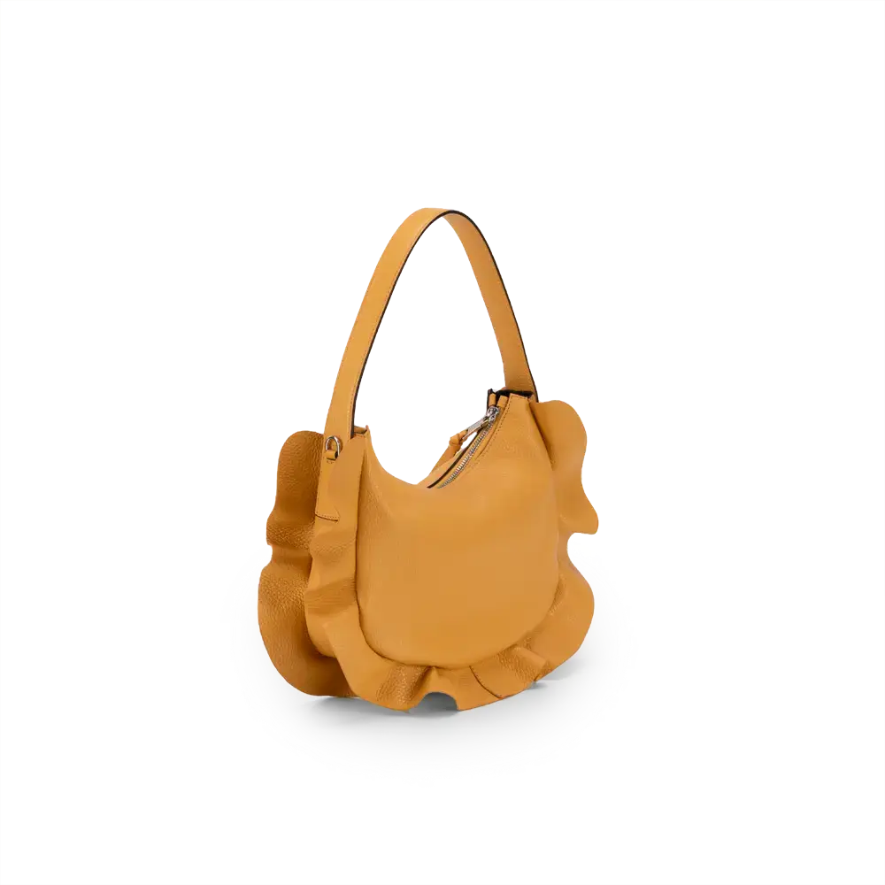 Ripani Marica Borsa a Spalla M Qualità