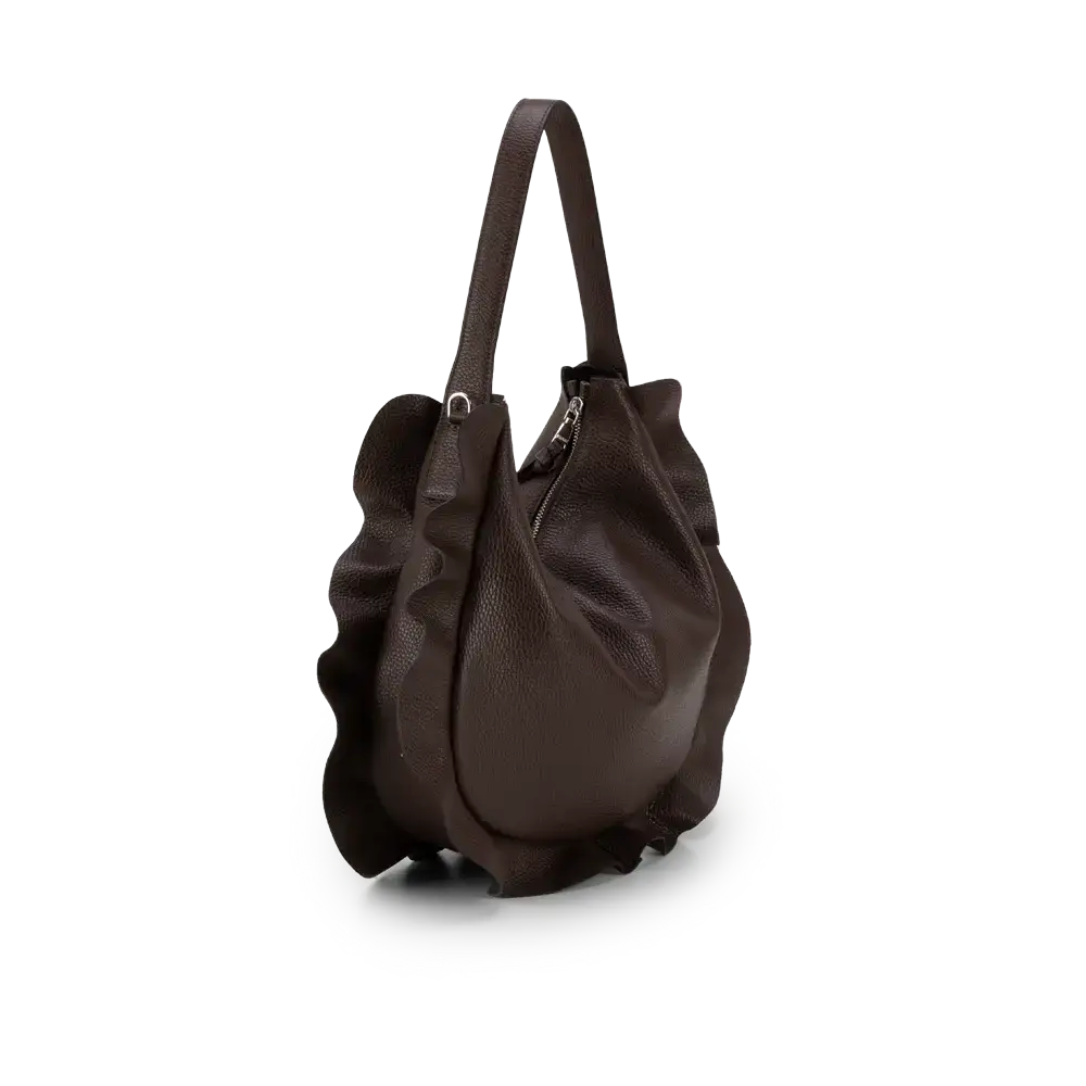 Ripani Marica Borsa a Spalla L Vendita
