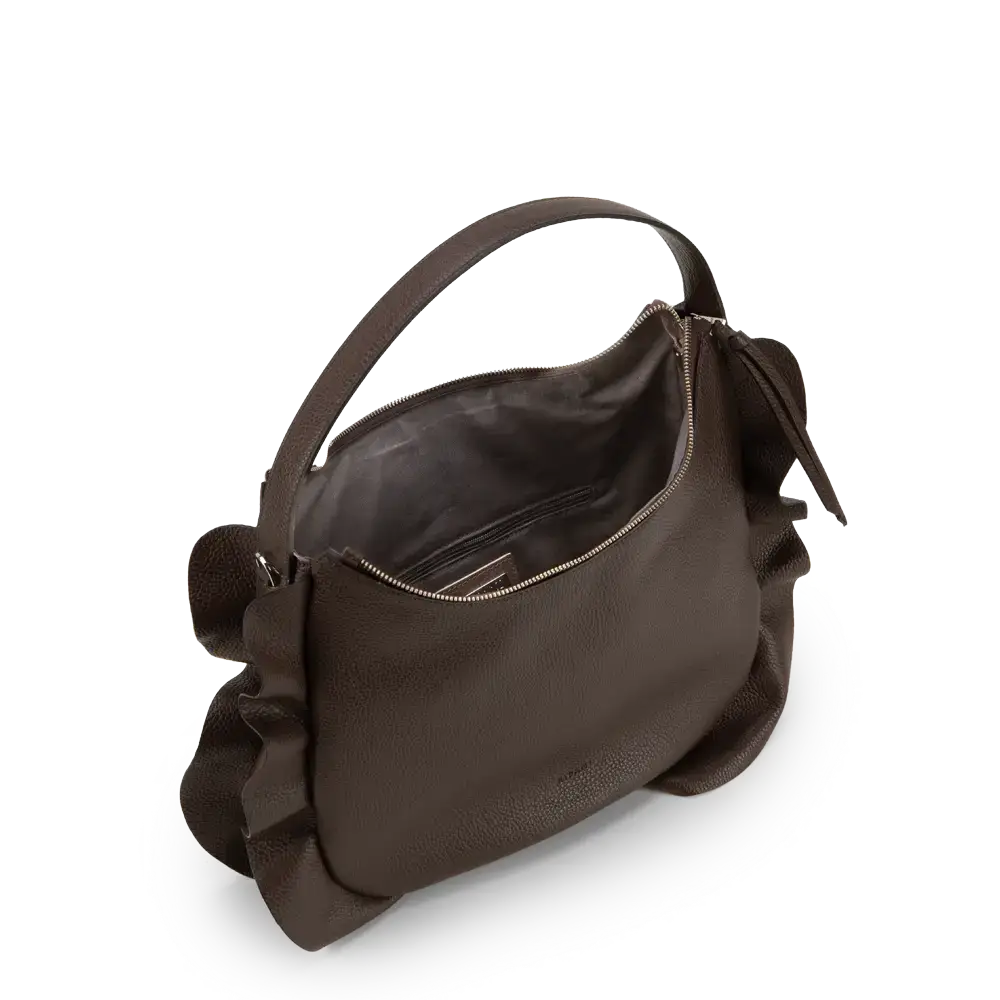 Ripani Marica Borsa a Spalla L Vendita