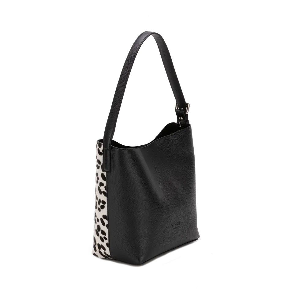 Ripani Jennifer Borsa a Secchiello S Promozione