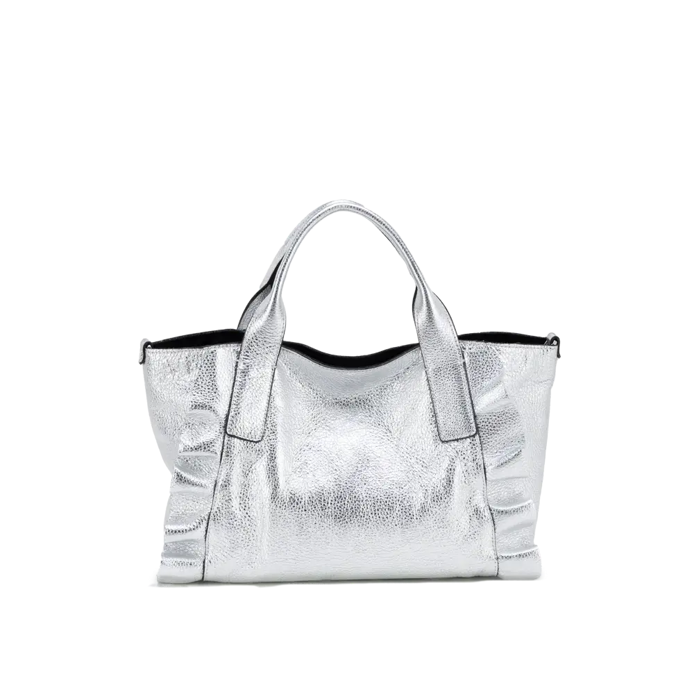 Ripani Medinilla Borsa a Mano M Qualità Garantita