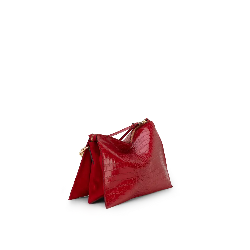 Ripani Viviana Borsa a Spalla L Acquista Ora