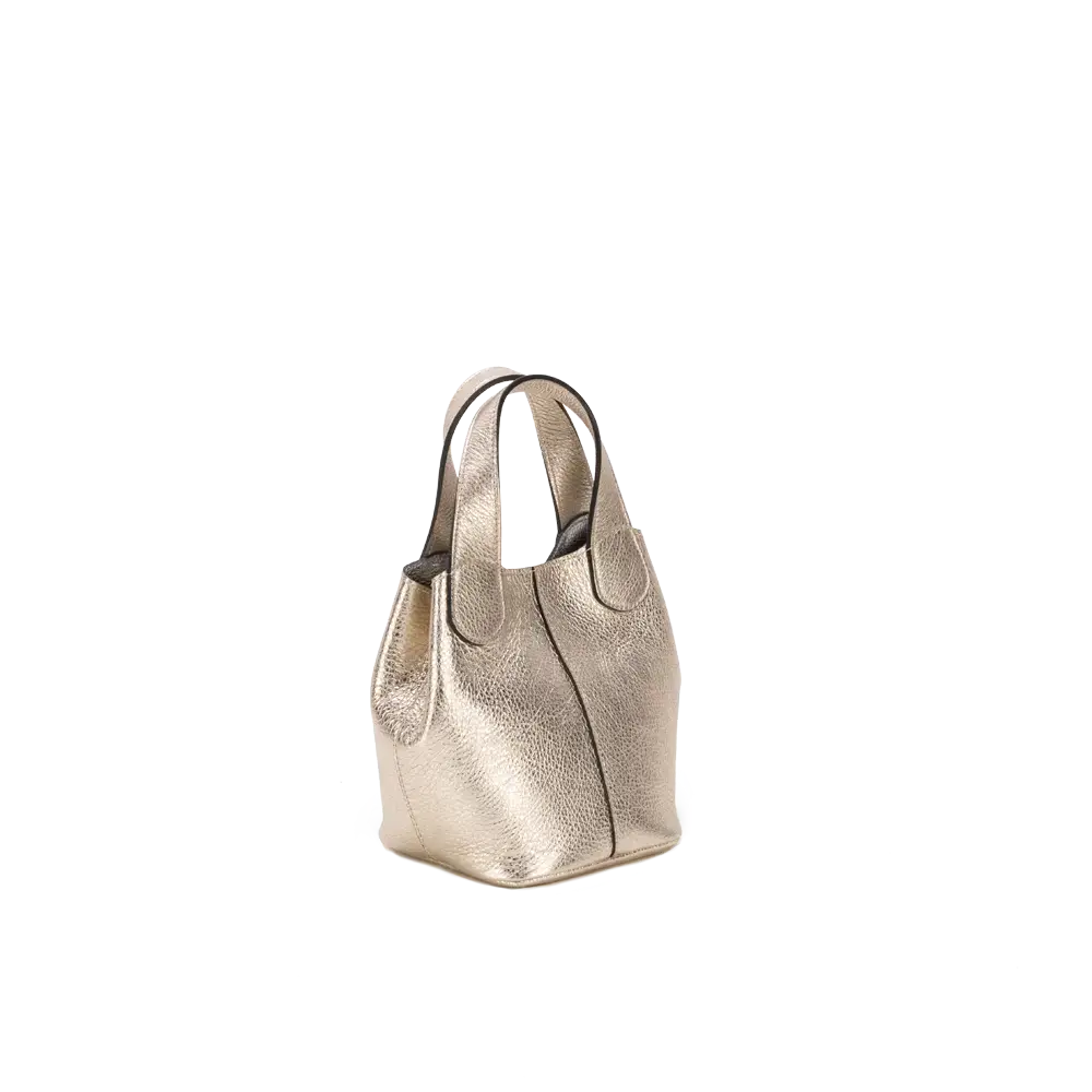 Ripani Anna Borsa a Mano S Promozione Limitata