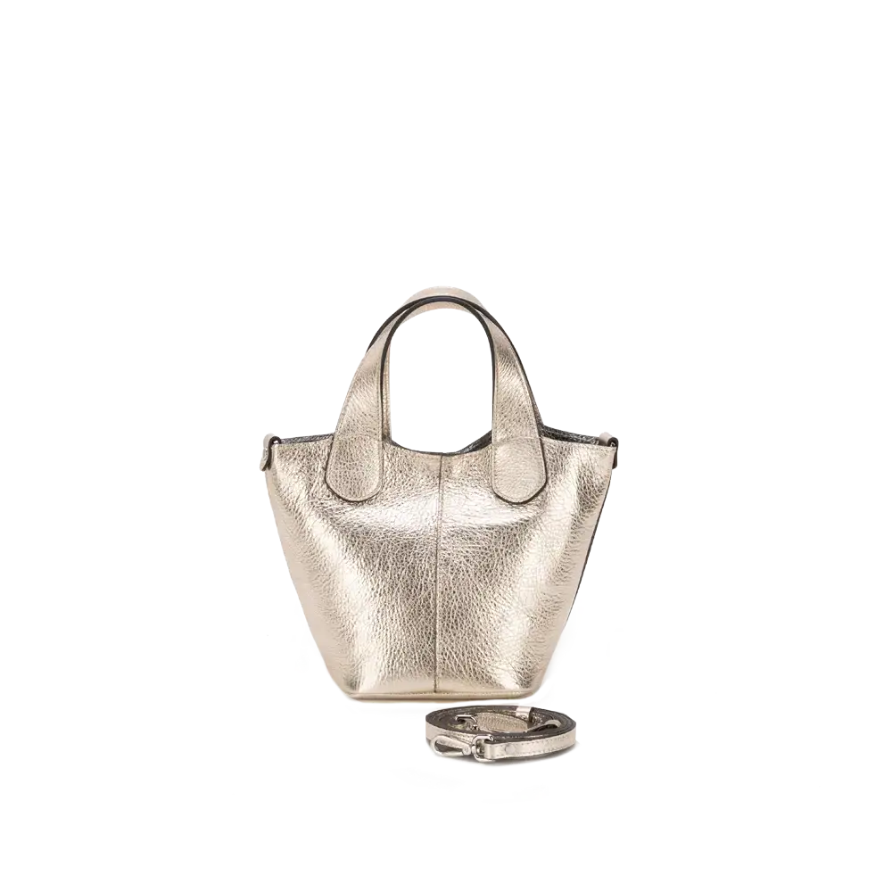 Ripani Anna Borsa a Mano S Promozione Limitata