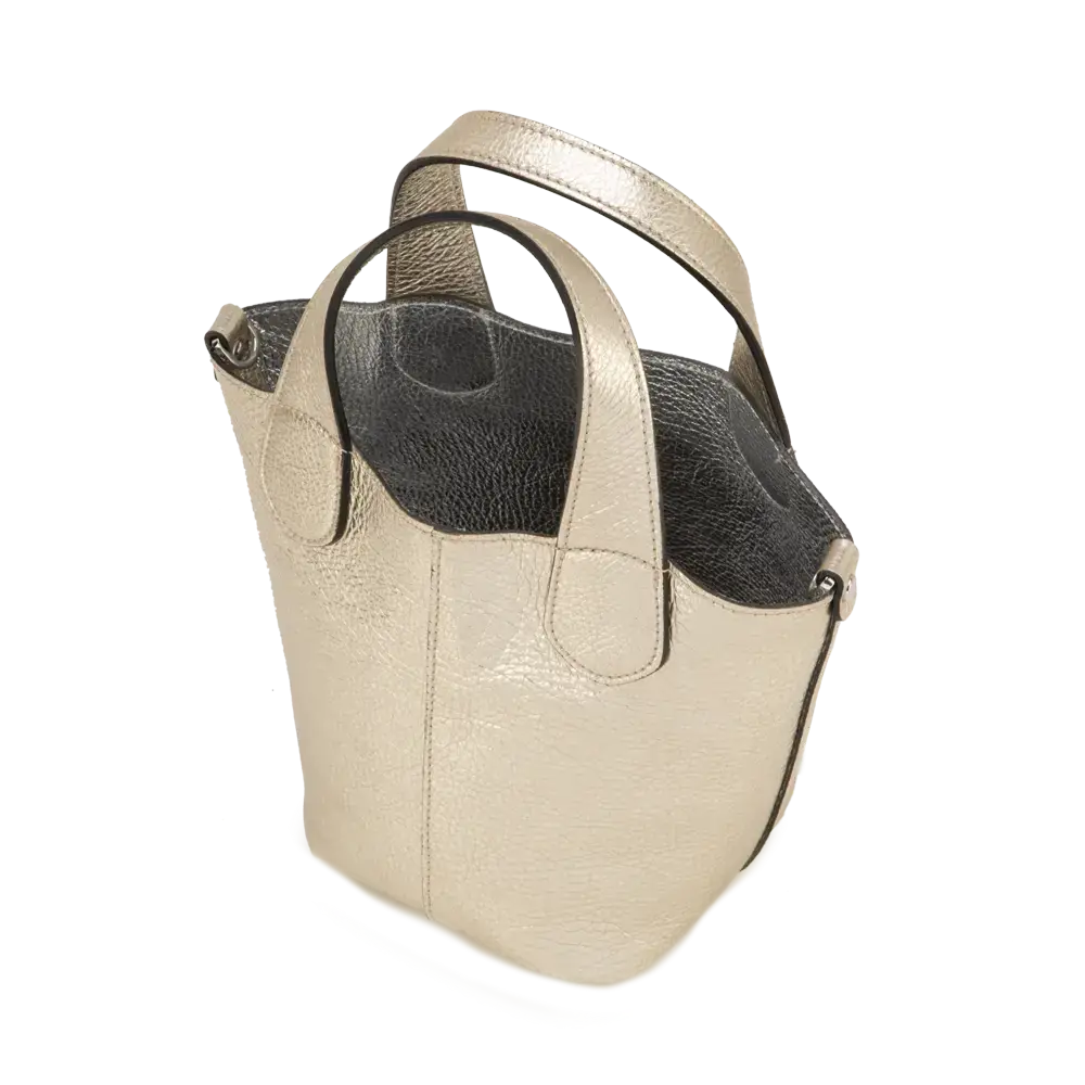 Ripani Anna Borsa a Mano S Promozione Limitata