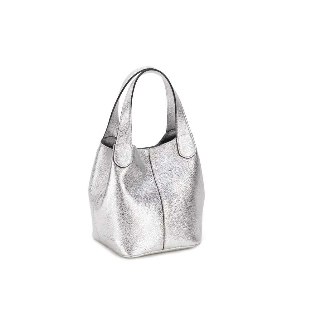 Ripani Anna Borsa a Mano M Fino Al -60%