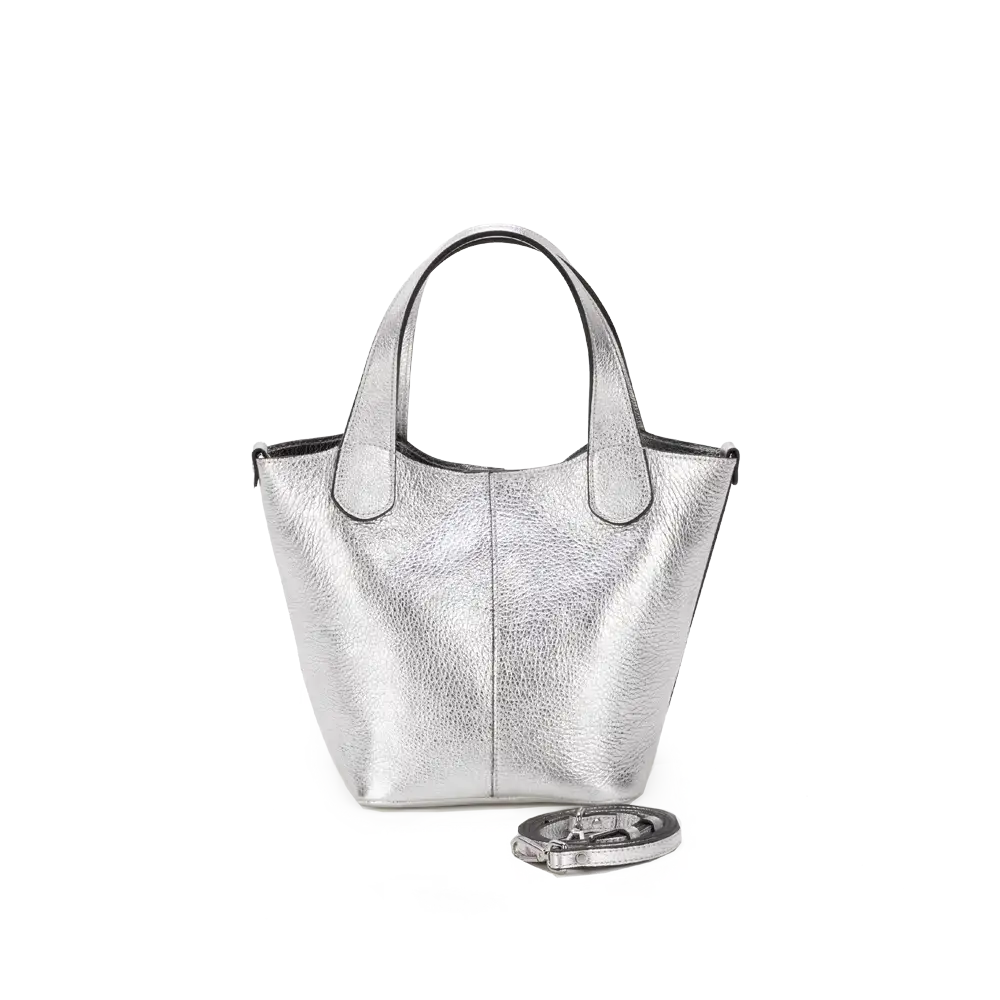 Ripani Anna Borsa a Mano M Fino Al -60%