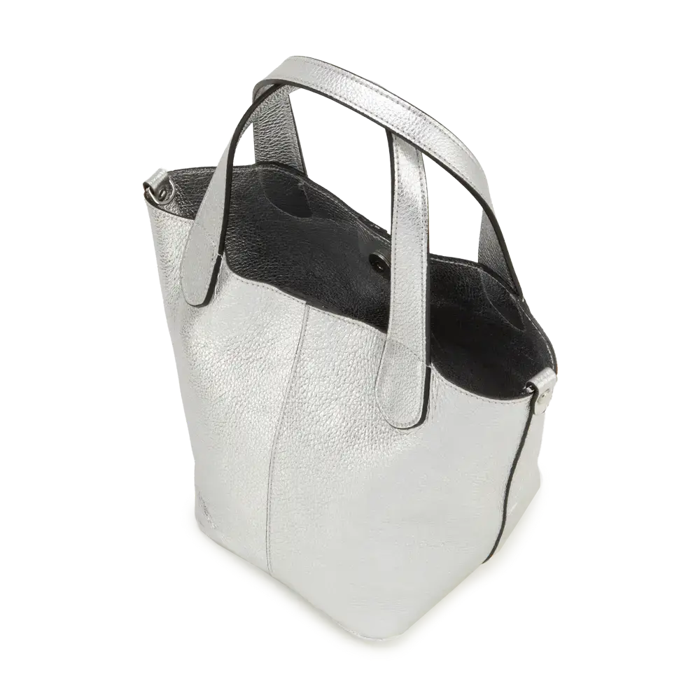 Ripani Anna Borsa a Mano M Fino Al -60%